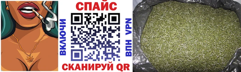 Бутират оксибутират мега ссылки Вязники