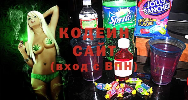 мдпв Верхний Тагил