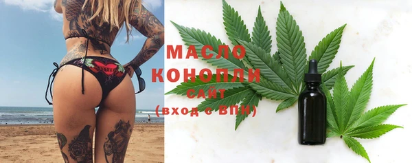 мдпв Верхний Тагил