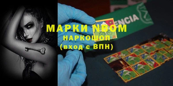 мдпв Верхний Тагил