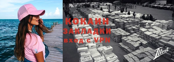 мдпв Верхний Тагил