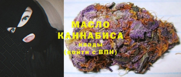 мдпв Верхний Тагил