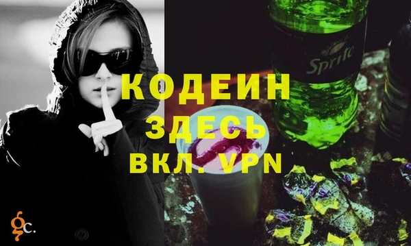 мдпв Верхний Тагил