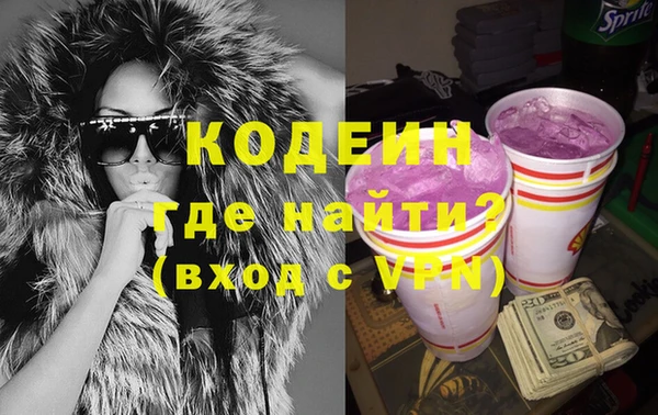 мдпв Верхний Тагил