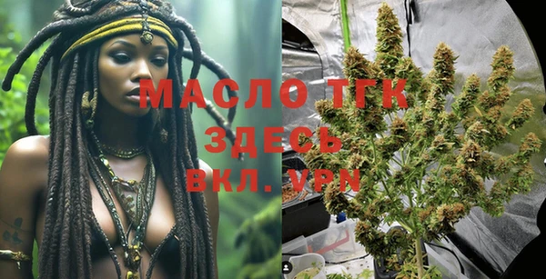 мдпв Верхний Тагил