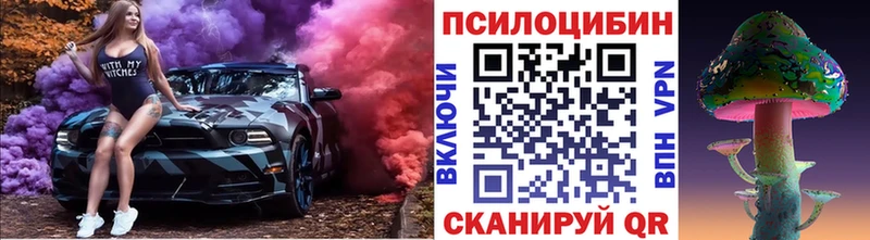 Галлюциногенные грибы Magic Shrooms  Вязники 