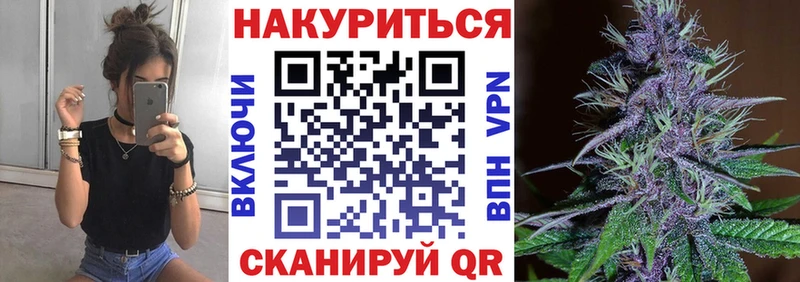 купить закладку  Вязники  Бошки Шишки планчик 